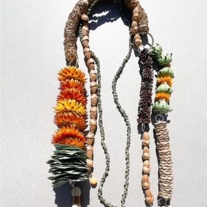 Meet your Posher, Kat